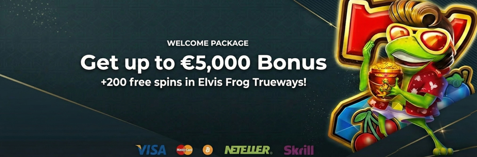 bonus 3