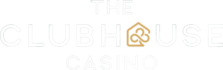 clubhouse casino